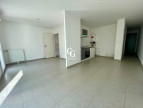 vente Appartement Nantes