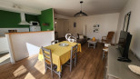 vente Appartement Nantes