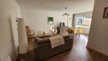 vente Appartement Nantes