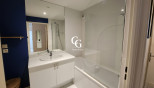 vente Appartement Nantes