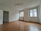 vente Appartement Nantes