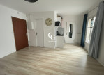 vente Appartement Nantes