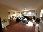vente Appartement Orvault