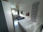 vente Appartement Orvault