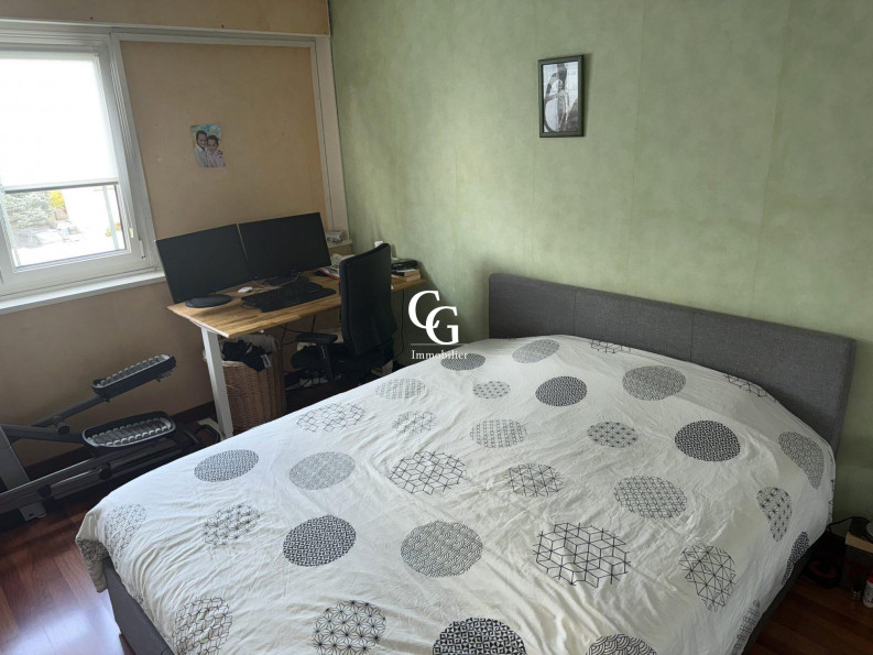 vente Appartement Orvault - Photo 8