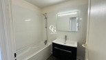 vente Appartement Nantes