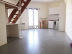 à louer Appartement Nantes