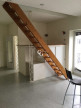 à louer Appartement Nantes
