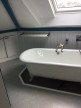 à louer Appartement Nantes
