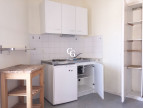 à louer Appartement Nantes