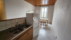 à louer Appartement Nantes