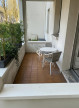 à vendre Appartement Nantes