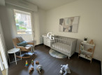 à vendre Appartement Nantes