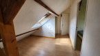 à louer Appartement Nantes