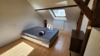 à louer Appartement Nantes