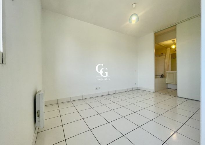 à vendre Appartement Nantes