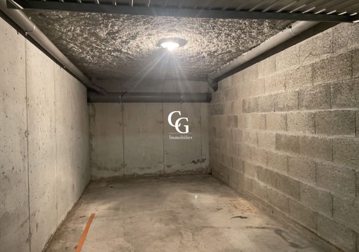 à vendre Appartement Nantes