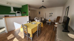 à vendre Appartement Nantes