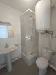 location Appartement Nantes