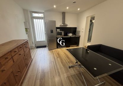 location Appartement Nantes