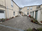 location Appartement Nantes