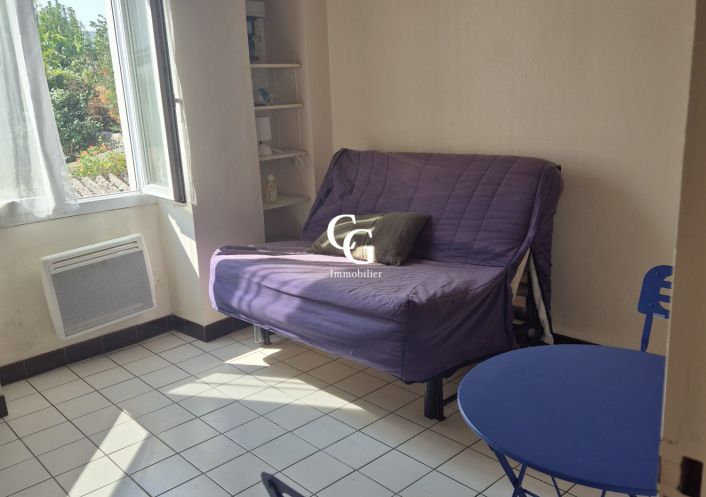 à louer Appartement Nantes