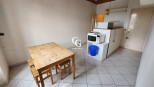 location Appartement Nantes