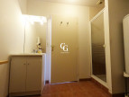 à louer Appartement Nantes