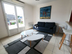 location Appartement Nantes