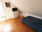 à louer Appartement Nantes