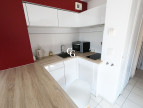 location Appartement Nantes
