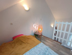 à louer Appartement Nantes