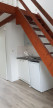 à louer Appartement Nantes