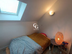 location Appartement Nantes