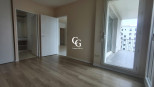 vente Appartement Nantes