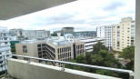 vente Appartement Nantes
