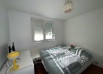 vente Appartement Nantes