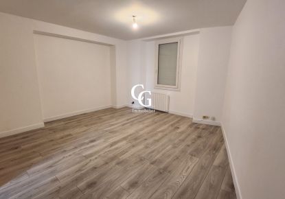 location Appartement Nantes