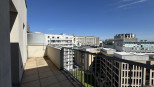 vente Appartement Nantes