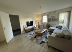 vente Appartement Nantes