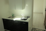 vente Appartement Nantes