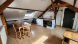 location Appartement Nantes