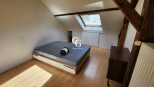 location Appartement Nantes