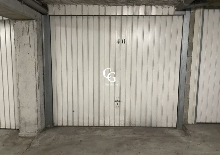 à vendre Appartement Nantes