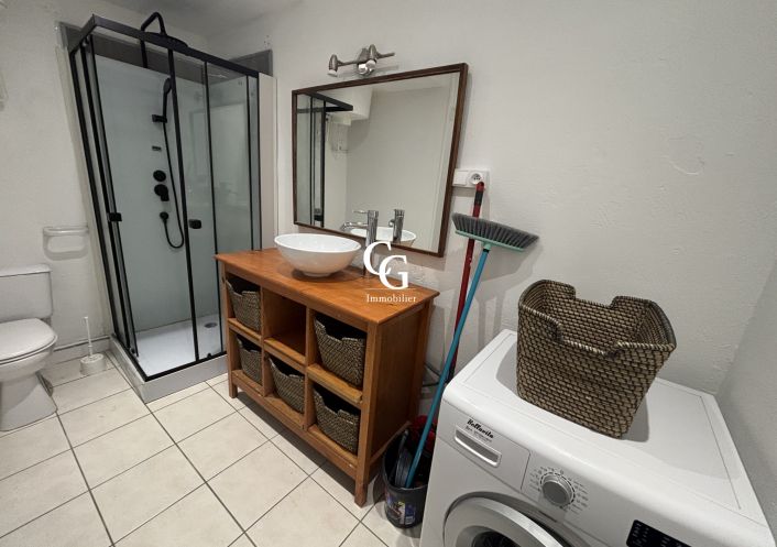 à louer Appartement Nantes