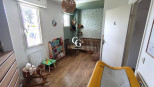 vente Appartement Nantes