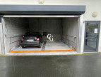 vente Parking intérieur Nantes
