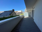 vente Appartement Nantes