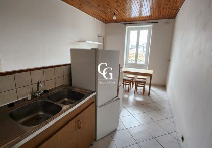 location Appartement Nantes