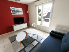 location Appartement Nantes